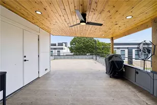 1008 Herndon St NW, Atlanta, GA 30318 - Photo 30