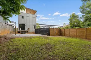 1008 Herndon St NW, Atlanta, GA 30318 - Photo 34