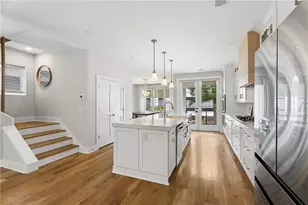 1008 Herndon St NW, Atlanta, GA 30318 - Photo 6