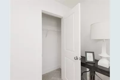 [Address not provided], Hoschton, GA 30548 - Photo 20