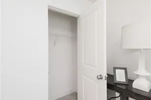 303 Barracks Wy, Hoschton, GA 30548 - Photo 20