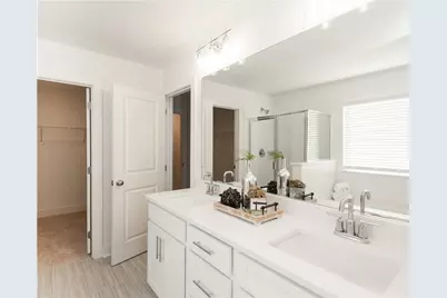 [Address not provided], Hoschton, GA 30548 - Photo 14