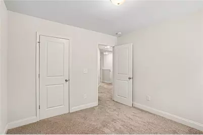 10139 Benton Woods Drive, Covington, GA 30014 - Photo 20