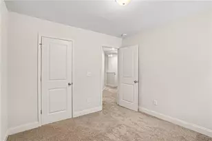 10139 Benton Woods Dr, Covington, GA 30014 - Photo 20