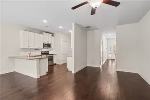 10139 Benton Woods Dr, Covington, GA 30014 - Photo 10