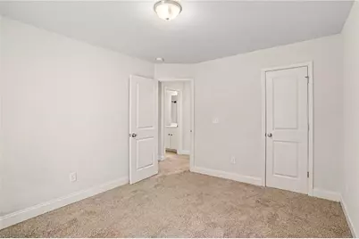 10139 Benton Woods Drive, Covington, GA 30014 - Photo 18