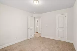 10139 Benton Woods Dr, Covington, GA 30014 - Photo 18