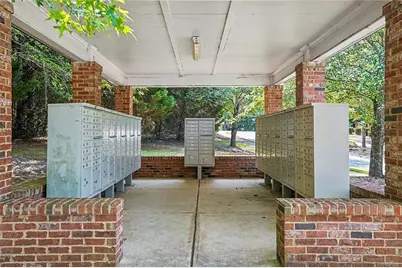 10139 Benton Woods Drive, Covington, GA 30014 - Photo 30