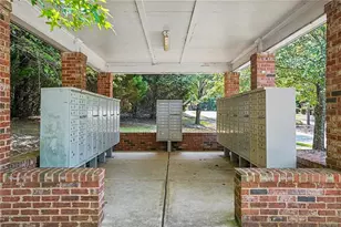10139 Benton Woods Dr, Covington, GA 30014 - Photo 30