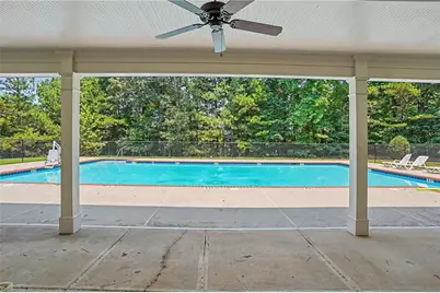10139 Benton Woods Drive, Covington, GA 30014 - Photo 28