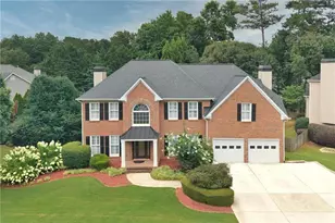 456 Chatfield Pointe NW, Marietta, GA 30064 - Photo 40