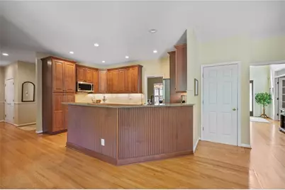 456 Chatfield Pointe NW, Marietta, GA 30064 - Photo 10