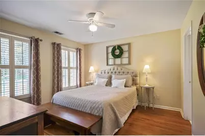 456 Chatfield Pointe NW, Marietta, GA 30064 - Photo 22