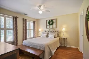 456 Chatfield Pointe NW, Marietta, GA 30064 - Photo 22