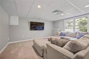456 Chatfield Pointe NW, Marietta, GA 30064 - Photo 32