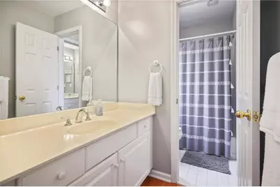 456 Chatfield Pointe NW, Marietta, GA 30064 - Photo 26