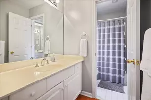 456 Chatfield Pointe NW, Marietta, GA 30064 - Photo 26