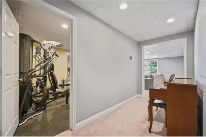456 Chatfield Pointe NW, Marietta, GA 30064 - Photo 30