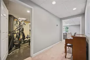456 Chatfield Pointe NW, Marietta, GA 30064 - Photo 30