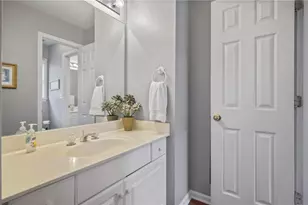 456 Chatfield Pointe NW, Marietta, GA 30064 - Photo 28