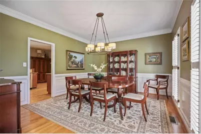 456 Chatfield Pointe NW, Marietta, GA 30064 - Photo 2