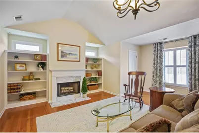 456 Chatfield Pointe NW, Marietta, GA 30064 - Photo 18