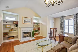456 Chatfield Pointe NW, Marietta, GA 30064 - Photo 18