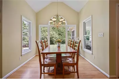 456 Chatfield Pointe NW, Marietta, GA 30064 - Photo 12