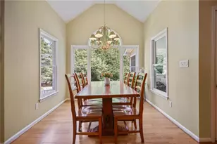 456 Chatfield Pointe NW, Marietta, GA 30064 - Photo 12