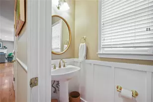 456 Chatfield Pointe NW, Marietta, GA 30064 - Photo 14