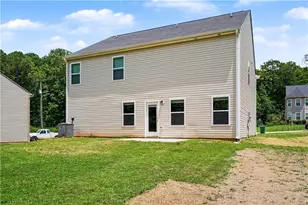 71 Thurman Ct, Monticello, GA 31064 - Photo 42
