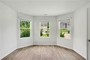 71 Thurman Ct, Monticello, GA 31064 - Photo 4