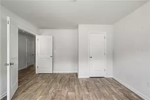 71 Thurman Ct, Monticello, GA 31064 - Photo 10