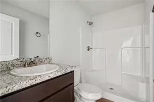 71 Thurman Ct, Monticello, GA 31064 - Photo 38