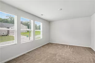 71 Thurman Ct, Monticello, GA 31064 - Photo 32