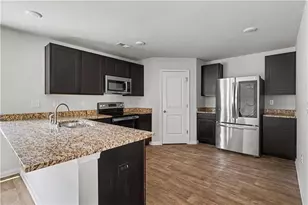 71 Thurman Ct, Monticello, GA 31064 - Photo 14
