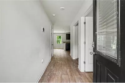 71 Thurman Court, Monticello, GA 31064 - Photo 8