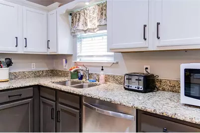 [Address not provided], Kingston, GA 30145 - Photo 12