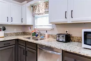 608 Ward Mountain Rd, Kingston, GA 30145 - Photo 12