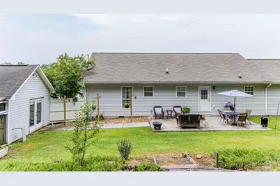 [Address not provided], Kingston, GA 30145 - Photo 32