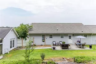 608 Ward Mountain Rd, Kingston, GA 30145 - Photo 32