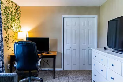 [Address not provided], Kingston, GA 30145 - Photo 22