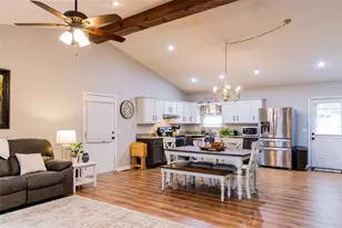 608 Ward Mountain Rd, Kingston, GA 30145 - Photo 6