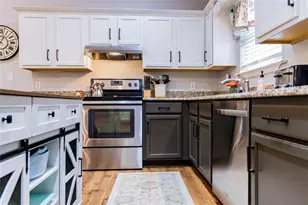 608 Ward Mountain Rd, Kingston, GA 30145 - Photo 10