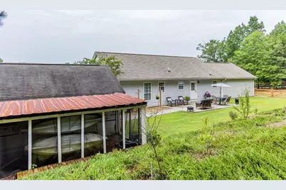 [Address not provided], Kingston, GA 30145 - Photo 34