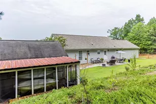 608 Ward Mountain Rd, Kingston, GA 30145 - Photo 34