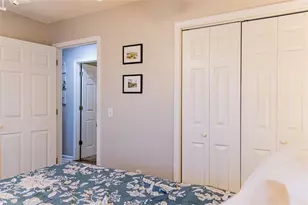 608 Ward Mountain Rd, Kingston, GA 30145 - Photo 26