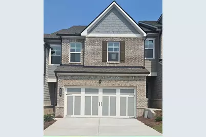 [Address not provided], Holly Springs, GA 30115 - Photo 1