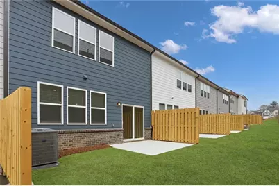 [Address not provided], Holly Springs, GA 30115 - Photo 2