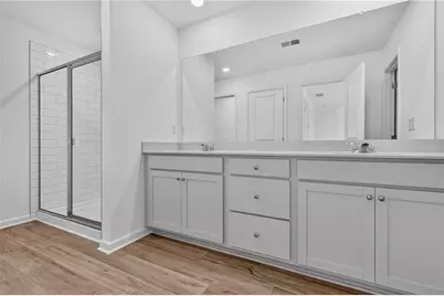 [Address not provided], Holly Springs, GA 30115 - Photo 10